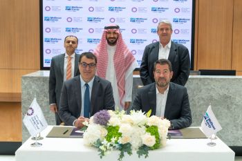 EIG&rsquo;s MidOcean Energy Announces $120m Investment from The Arab Energy Fund as Part of Equity Raise