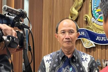 Kadin Jatim dukung kurikulum berbasis industri