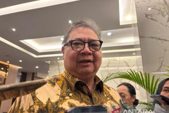 Indonesia exempts US, partners from new natural resource FX rules