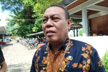 Pemkot Mataram: insentif PBB untuk hotel bisa langgar aturan