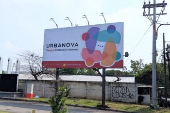 "KOTA" wujudkan Kota Surabaya miliki edu hub pertama di Indonesia