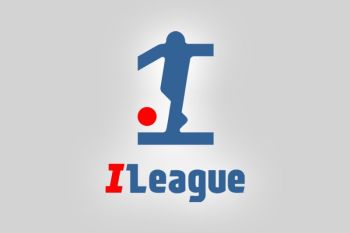 Super League musim 2026/27 dijadwalkan bergulir mulai 4 September