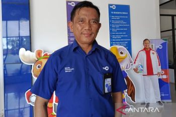 TVRI perkuat layanan digital siarkan Piala Dunia 2026 di Wilayah 3T