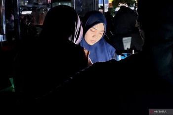 Blackout Sumatera: Gangguan Teknis, Sabotase, atau Alarm Besar Sistem Listrik Nasional?