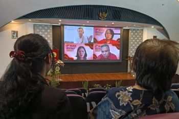 HLIOS rumuskan solusi hukum adaptif menghadapi tantangan kesehatan global