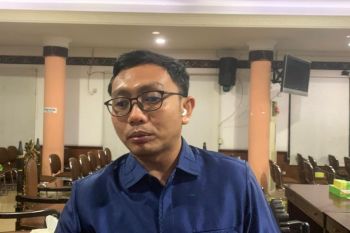 DPRD Tarakan Semprot Pengelola Pelabuhan Jembatan Besi karena Korbankan Nasib Warga