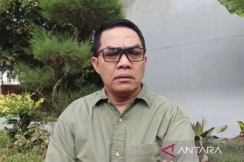 Wali Kota Samarinda bantah terlibat unjuk rasa ke Gubernur Kaltim