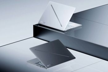 Laptop ASUS ROG Zephyrus G14 resmi dijual dengan harga Rp61,7 juta lebih