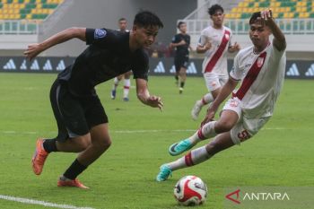 Direktur Persis Solo menyampaikan permintaan maaf