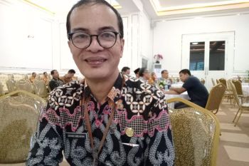 Mataram kolaborasi dengan PLN bina UMKM pesisir