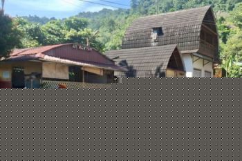 Tanamkan budaya selamat, KAI Divre II Sumbar gelar "Sapa Sekolah dan Masjid/Mushollah" di sekitar jalur KA