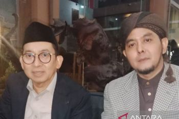 Padang Pariaman perlu menjaga marwah sejarah Syekh Burhanuddin