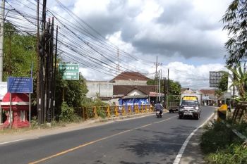 Forum LLAJ tunda penutupan Jembatan Gondang Tulungagung usai Idul Adha
