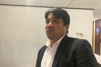 DPRD Tarakan Dukung Penuh Pembangunan Puspem Baru Senilai Rp284 Miliar