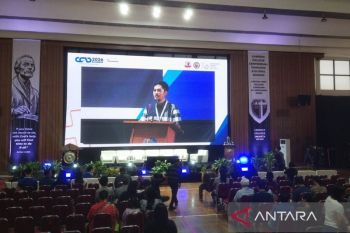 Wamenkes bicara pentingnya cek kesehatan bagi remaja dan anak