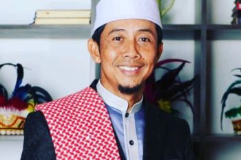 PHBI tetapkan 94 titik lokasi shalat Idul Adha di Mimika