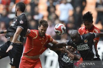 Ballon d'Or 2026 akan digelar di London pertama kalinya