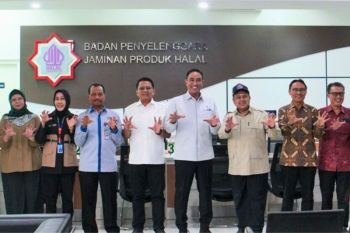 BNN: Stigma sosial masih jadi tantangan mantan pecandu narkotika