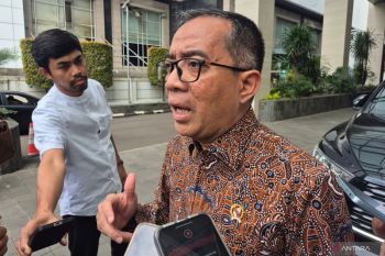 Mendiktisaintek pastikan prodi tak ditutup melainkan akan dikembangkan
