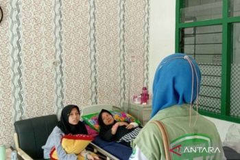 BPJS Kesehatan Bukittinggi optimalkan pelayanan JKN melalui BPJS SATU