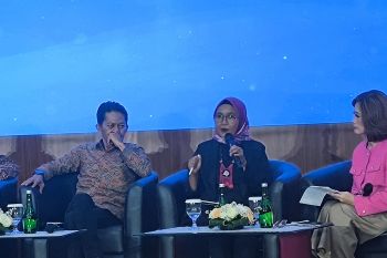 Revisi UU HAM memperluas definisi diskriminasi untuk lindungi akses kerja