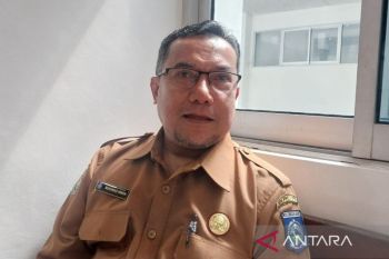 NTB-Kemenbud mengalokasikan Rp400 juta bangun rumah adat Bayan