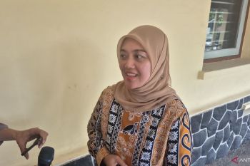 DPR: Pemerataan layanan lab uji SNI kunci usaha kecil naik kelas