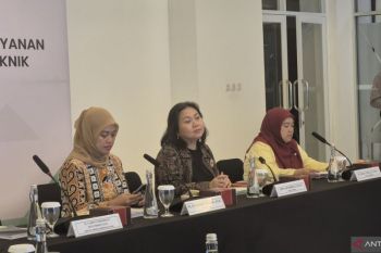 Kemenperin gandeng Pemda perkuat akses IKM untuk urus SNI