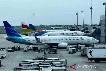Tourism ministry seeks solutions to rising airfare costs