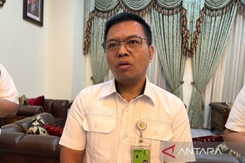 Bapanas: Waktu salur bantuan pangan diperpanjang hingga Juni