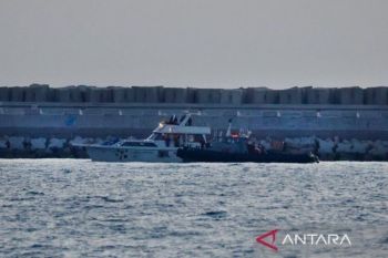 Kecaman Internasional Menguat, 8 Negara Arab dan Islam Soroti Tindakan Israel