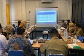 Wabup HM Zazuli tegaskan kesehatan kebutuhan dasar masyarakat