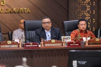 DKI perlu perbanyak kegiatan untuk tingkatkan kunjungan wisatawan
