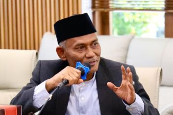 Legislator Jabar dorong pemerintah memanfaatkan potensi tembakau