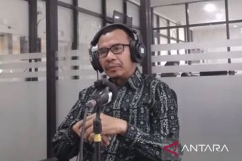 Ombudsman Kaltim terima 513 laporan masyarakat pada 2025