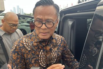 Danantara kaji penutupan PT INTI dan pastikan tak ada PHK karyawan