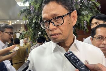 ESDM sebut PLTA Batang Toru tetap beroperasi pascabencana Sumatera