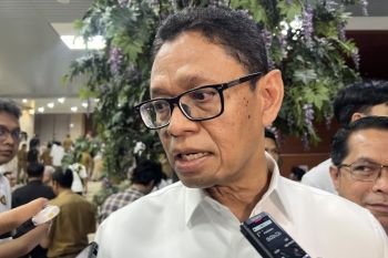 Govt urges PLN to balance power supply in regions prevent blackouts