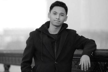 Cara agar anak tidak berlebihan menggunakan internet saat PSBB