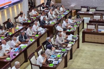 Anggota DPR mengusulkan "awardee" LPDP kesehatan mengabdi di wilayah 3T