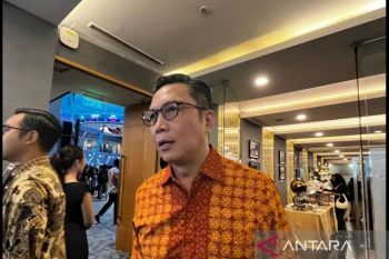 BEI dorong saham RI kembali masuk ke indeks global MSCI dan FTSE