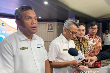 Kanwil DJP Jatim imbau perusahaan segera lapor SPT