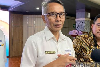 Kemenkeu belanjakan Rp578,78 miliar untuk Sekolah Rakyat di Jatim