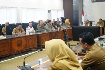 Pemkab Pati incar investor Tiongkok untuk kembangkan sektor perikanan investasi daerah