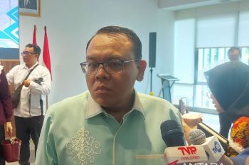 Komisi VII DPR dukung penambahan anggaran dan kewenangan BSN