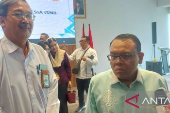 Tim SAR temukan nelayan hilang di Teluk Awang Lombok Tengah