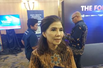 Ekonom nilai stabilitas makro perlu diikuti kepercayaan pasar