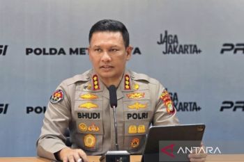 Kronologi WNA Brunei tewas dianiaya teman senegara di Blok M