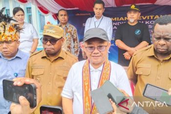 Mendikdasmen: Guru honorer nasib dibahas bersama kementerian terkait