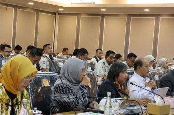 Komnas HAM dorong negara perkuat hak ekonomi cegah TPPO